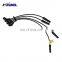 New Arrival 2101-3707080 Ignition Cable for Lada for Niva CABLE Spark Plug Cable