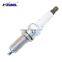 LZKR6B10E Spark Plugs for Spark Plug for Hyundai Kia Soul 1.6L 18855-10060