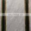 600*600 light grey Matt and glossy marble porcelain tiles floor and wall tile