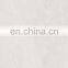 Foshan matt finish  balcony full body grey anti slip outdoor floor porcelain rustic tiles JFQ12610F