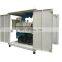 ZKCC Automatic High Accuracy Vacuum Roots Pump Drying Machine