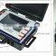 CT and PT transformer ttr tester, polarity test, coil resistance measurement