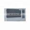 Chinese Lithium-ion Battery Lavation Stack Washing Up Tester