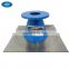 Thickness Meter/Thickness Measuring Instrument/Emulsified Asphalt Consistency Tester