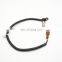 Automobile speed sensor for nissan tiida 2005 2010 319353AX0B