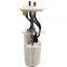 Automobile fuel pump assembly for  Diesel Engine 77020-60470 For Toyota Land Cruiser Prado Kdj150 Gdj150