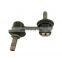 Auto parts stabilizer bar link is suitable for honda fd fa 2005  51321SNAA02