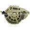 High quality auto alternator rectifier auto alternator parts for murano teana 3.5 VQ35DE  231001AA1A
