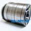 T8AR120360 120*360*900.5mm Tandem Thrust Bearings for Extruder Gearboxes