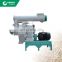 wood fuel pellet machine line jinan biomass