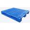1200*1000 plastic pallet heavy duty plastic pallet