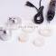 Hand Held Electric Manual Plastic Screw Bottle Capping Machine	price