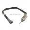 Excavator Parts  Water Temperature Sensor For Caterpillar Excavator  118-7226