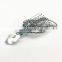 14g 10g lead head bait Bass trout striper fishing lures Tenya Jig Kabura Saltwater Fishing Lure jig spinner