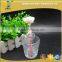 150ml Aroma Diffuser Perfume Glass Bottle