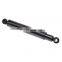 Brand New Auto Suspension Parts Rear Axle Shock Absorber 562100F028 562100F628 562100X825 For NISSAN FORD OPEL VAUXHALL