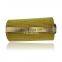 Motor Spare Parts Auto Filter 11421745391 11427510716 11422236320