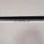 2005-2008 Ford F150 style side black tail gate  new OEM 5L3Z-9940602-AAA