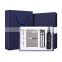 New Business Gift Set, A5 Notebook Executive Gift Support Customization/