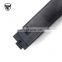 Best Selling Quality  For Buick Chevrolet low frequency rear bumper antenna 13580790