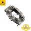 China Market Auto Parts Good Bake Cylinder For Land Cruiser Prado 2009-2015 47730-60300