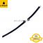 China Factory Car Accessories Auto Parts Trunk Weather Strip 75573-0R020 For RAV4 2009-2013