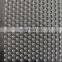 perforated stainless sheet,1000 mm width perforated ss sheet for industry