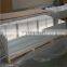 30CrMoA 35CrMo 42CrMo 16MnCr5 40Cr Steel Sheet Plate