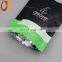 OEM Printing Craft Doypack Packing Drip Coffee Bag Sachet Package Coffee Packaging Pouch