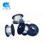GL Optic fiber Best  price high quality factory directly selling fiber G652D G657A