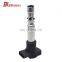 BBmart OEM Auto Fitments Car Parts Ignition System Ignition Coil for Audi B7 OE 06B 905 115AA 06B905115AA