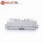 MT-2001-C 6089 1 002-02 LSA-PLUS module Krone module