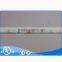 excellent quality superior service CRI more than the 95 ribbon led lights