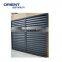 Custom made aluminium Zauntor direct factory price