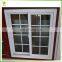 latest iron window grill design french window