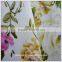 China Dress Fabric