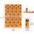 Customized Portable Recycled Pet Waste Designer Scented Biodegradable Dog Poop Bags