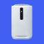 New technology best seller home air purifier  uv hepa air purifier China