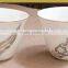 Arabic Porcelain Cawa Cup Cheap Price