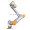 EFORT high quality short delivery automatic collaborative robot arm for packing industry
