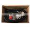SZGH Hot Sale Popular Professional  cnc lathe controller 4 Axis Milling CNC Controller