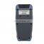 JW3302S Optical Fiber Tester OTDR Optical Time Domain Reflectometer w/ OPM Light Source VFL For SM