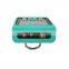 DSO1511E+ 120M Bandwidth 500M Sampling Professional Small Portable USB Digital Oscilloscope