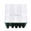 10MHz Frequency Distribution Amplifier 10MHz OCXO Frequency Clock Divider 8 Output Port