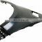OEM  LR061824  LR061823  Steel Fender Front Fender for Lander Rover Ranger Rover Sport 2014-2021