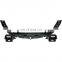 OEM  LR084610  Front Radiator Support For Land Rover Range Rover Evoque 2012-2021  Front Radiator Support Core