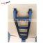 Tail Ladder for Suzuki Jimny JB74/64