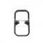 Water Cup Holder Decoration Cover Trim for Suzuki Jimny JB74