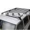 front bumper fit for JEEP CHEROKEE XJ 84-01