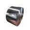 Misprint ETP Tinplate Coil Sheet For Tomato Paste